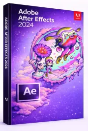 adobe-after-effects-2024-win-box-licencja-bezterminowa-komercyjna