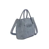 69220den-kod-producenta-69220den