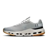 3we30174141-kod-producenta-3we30174141