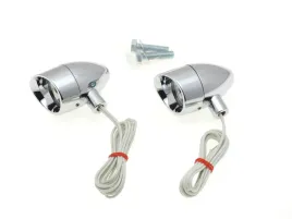 mini-reflektor-halogen-lightbar-lampa-chromowana