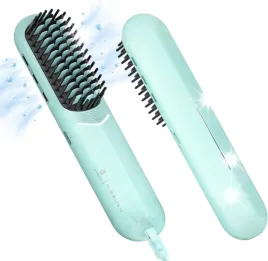 bezprzewodowa-prostownica-do-wlosow-szczotka-prostujaca-jony-ujemne