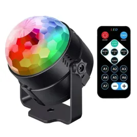 projektor-rgb-led-kula-disco-dyskotekowa-pilot-hit