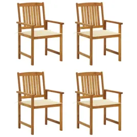 krzesla-rezyserskie-z-poduszkami-4-szt-lite-drewno-akacjowe