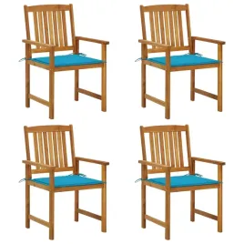 krzesla-rezyserskie-z-poduszkami-4-szt-lite-drewno-akacjowe