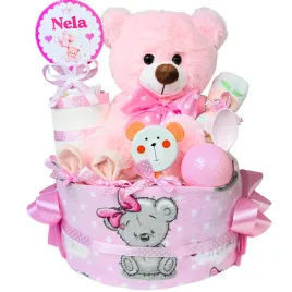 tort-z-pampersow-prezent-z-pieluch-2