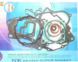 uszczelki-uszczelka-pasuja-do-suzuki-rm85-rm-85-02-07