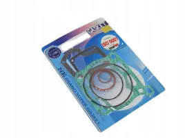 uszczelki-uszczelka-pasuja-do-suzuki-rm-125-rm125-90