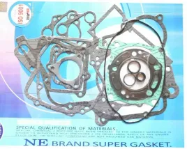 uszczelki-uszczelka-pasuja-do-honda-cr-125-r-cr125-03