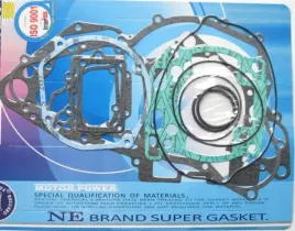 uszczelki-uszczelka-pasuja-do-suzuki-rm250-rm-250-99-00