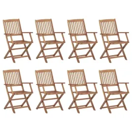 skladane-krzesla-ogrodowe-8-szt-lite-drewno-akacjowe
