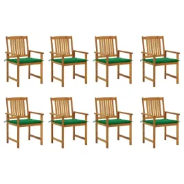krzesla-ogrodowe-z-poduszkami-8-szt-lite-drewno-akacjowe