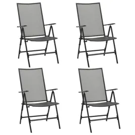 skladane-krzesla-z-siatka-4-szt-stalowe-antracytowe