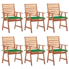 krzesla-ogrodowe-z-poduszkami-6-szt-lite-drewno-akacjowe