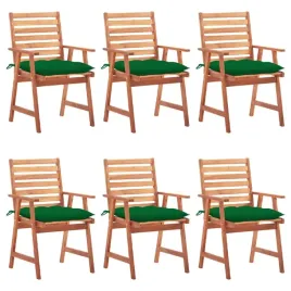 krzesla-ogrodowe-z-poduszkami-6-szt-lite-drewno-akacjowe