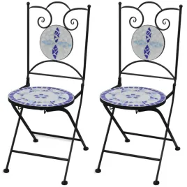 skladane-krzesla-bistro-2-szt-ceramiczne-niebiesko-biale