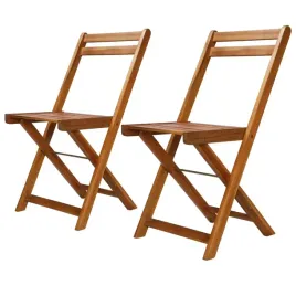 krzesla-bistro-ogrodowe-2-szt-lite-drewno-akacjowe