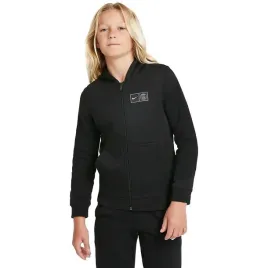 bluza-dziecieca-z-kapturem-nike-paris-saint-germain-cz2544-010