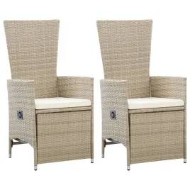 rozkladane-krzesla-ogrodowe-2-szt-poduszki-rattan-pe-bezowe