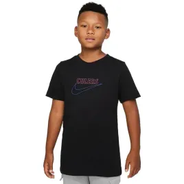 koszulka-dziecieca-nike-fc-barcelona-dj4445-010