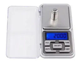 waga-jubilerska-elektroniczna-200g-001g-wagi