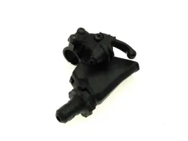 uchwyt-sprzegla-hot-start-pasuje-do-yamaha-wr-250-450