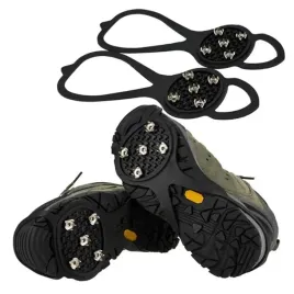 raki-antyposlizgowe-kolce-nakladka-na-buty-raczki