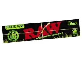 bletki-raw-black-organic-hemp-king-size-slim