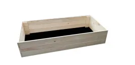 warzywniak-zielnik-skrzynia-inspekt-124x60x27
