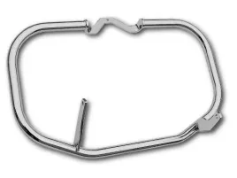 gmole-przednie-pasuja-do-honda-shadow-vt1100c-sc18-23-1987-1996