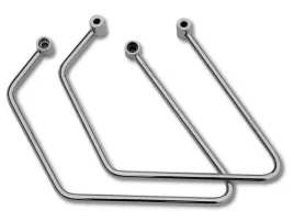 stelaze-pod-sakwy-pasuja-do-honda-vt-125-shadow