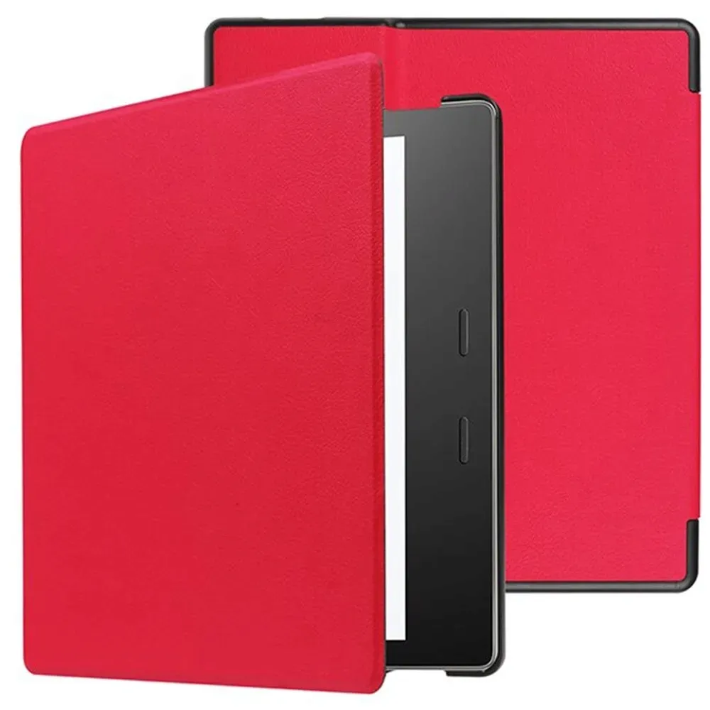etui-smart-case-do-kindle-oasis-2019-czerwone