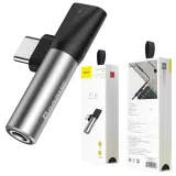 baseus-adapter-usb-c-to-jack-silver
