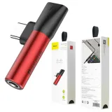 baseus-adapter-usb-c-to-jack-red