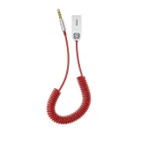 adapter-audio-bluetooth-5-0-baseus-usb-aux-czerwony