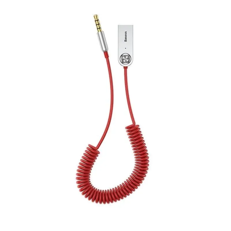 adapter-audio-bluetooth-5-0-baseus-usb-aux-czerwony