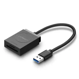 adapter-usb-ugreen-czytnik-kart-sd-microsd