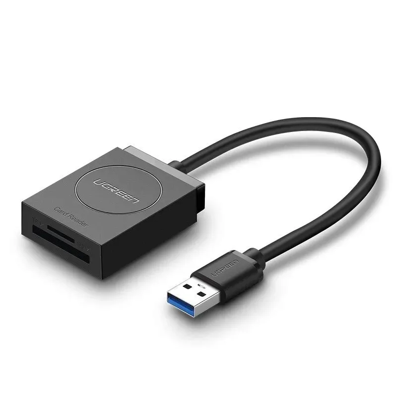adapter-usb-ugreen-czytnik-kart-sd-microsd