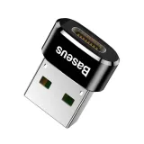 adapter-usb-c-do-usb-a-baseus-5a-czarny