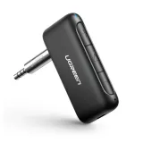 adapter-audio-bluetooth-5-0-ugreen-cm276