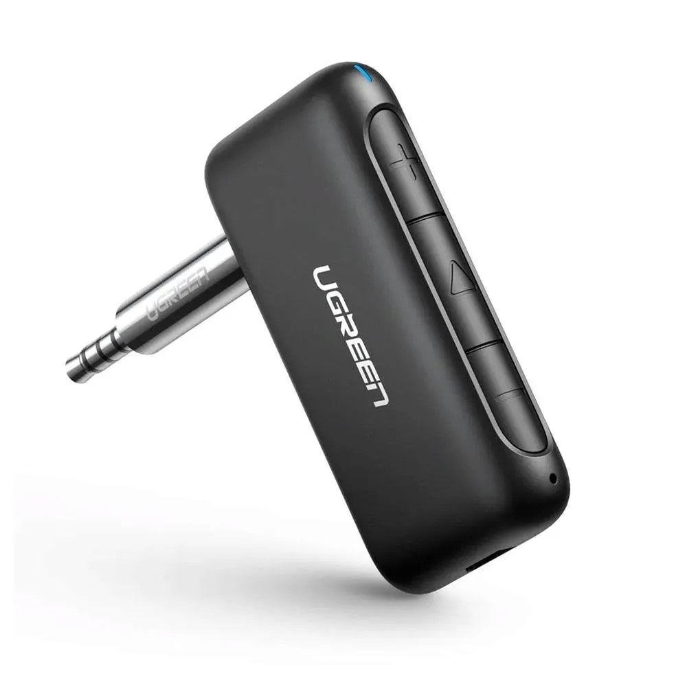 adapter-audio-bluetooth-5-0-ugreen-cm276