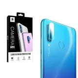 szklo-mocolo-camera-xiaomi-redmi-note-7