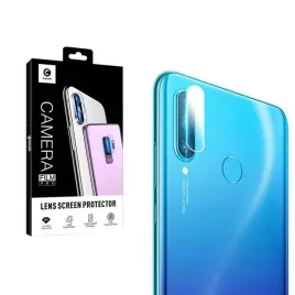 szklo-mocolo-camera-xiaomi-redmi-note-7