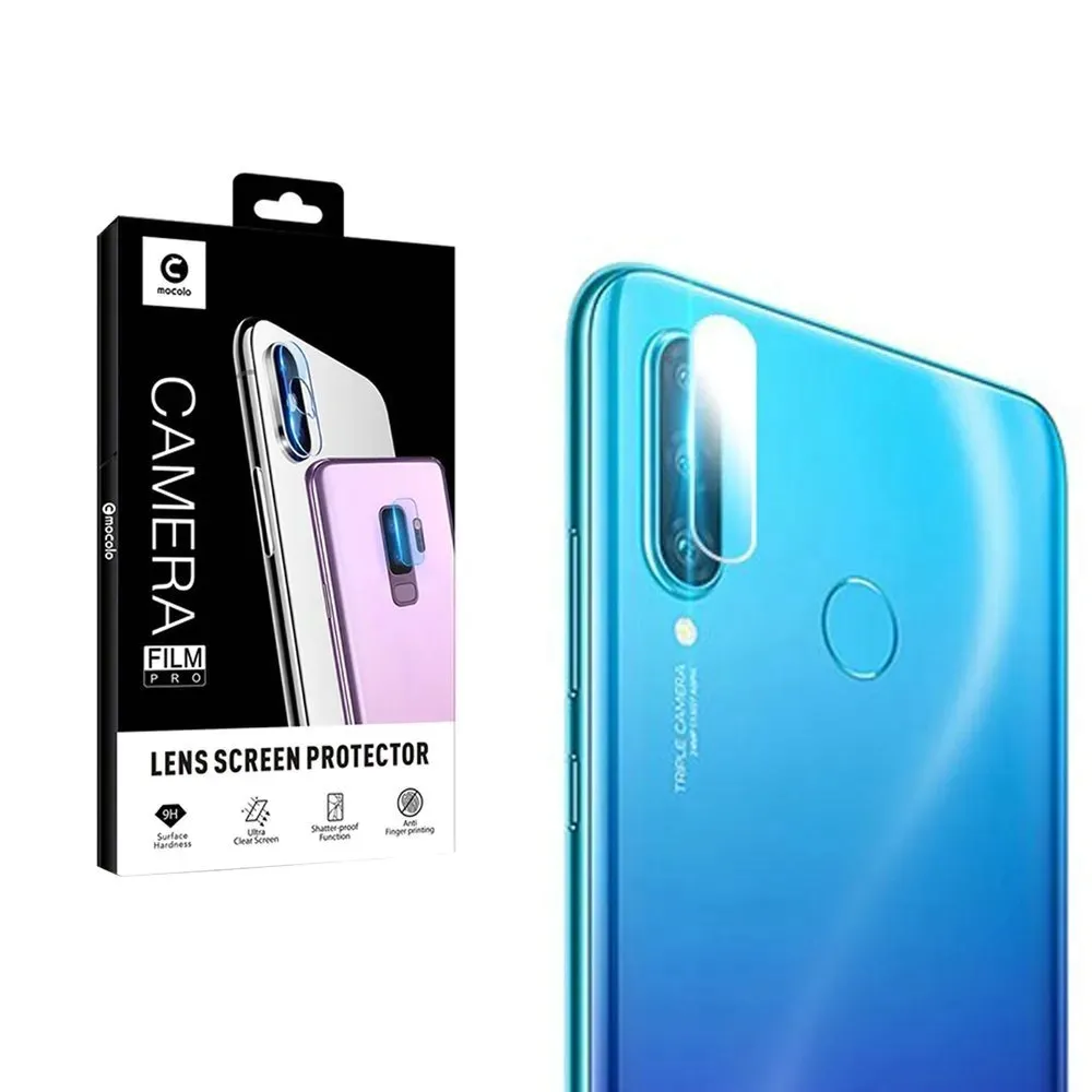 szklo-mocolo-camera-xiaomi-redmi-note-7