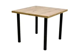maly-stol-do-kuchni-80-80-stol-kwadrat