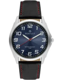 zegarek-meski-perfect-c414l-04-zp388c