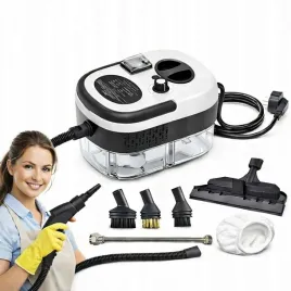 parownica-myjka-parowa-2500w-odkurzacz-mop-komplet-czyszczacy-zestaw