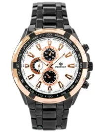 zegarek-meski-perfect-m101-zp112d-box