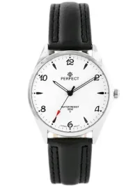 zegarek-meski-perfect-c530-dlugi-pasek-zp234a-box