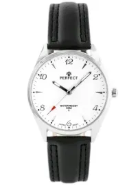 zegarek-meski-perfect-c530-dlugi-pasek-zp234b-box