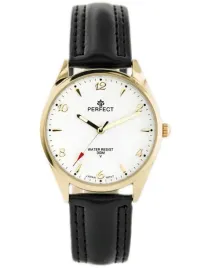 zegarek-meski-perfect-c530-dlugi-pasek-zp234c-box